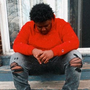 Meet your Posher, Charles